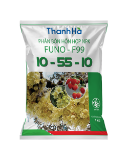 FUNO F99 10-55-10